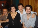 0_4400014_648560.jpg