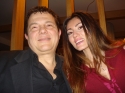 0_4684937_648560.jpg