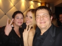 0_4684941_648560.jpg