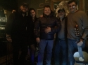0_5182388_648560.jpg